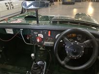 mg-midget-ah-sprite-1380-modsport