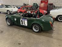 mg-midget-ah-sprite-1380-modsport