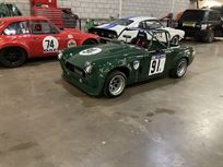 mg-midget-ah-sprite-1380-modsport