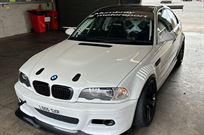 bmw-e46-m3-road-legal-track-car