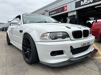 bmw-e46-m3-road-legal-track-car