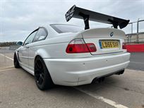 bmw-e46-m3-road-legal-track-car