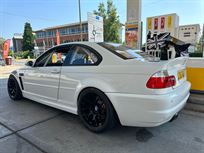 bmw-e46-m3-road-legal-track-car