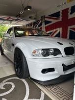 bmw-e46-m3-road-legal-track-car