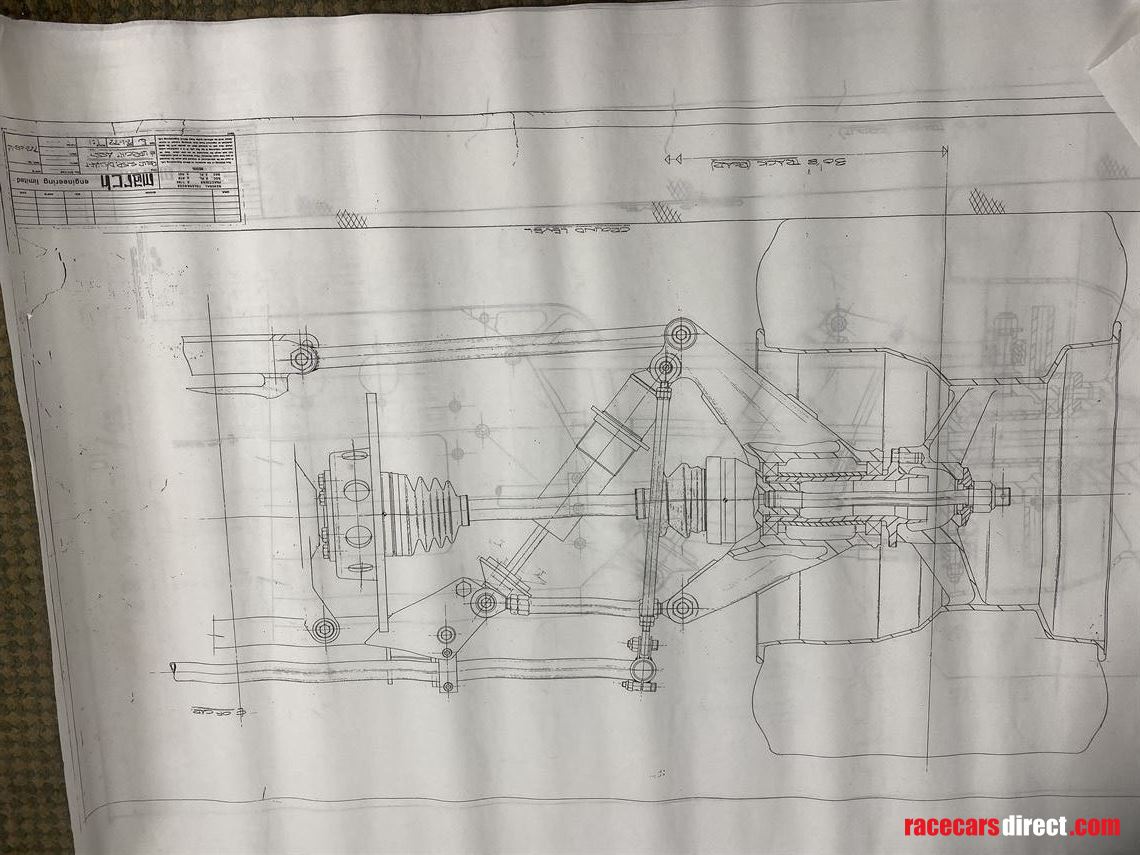 march-722-752-works-drawings