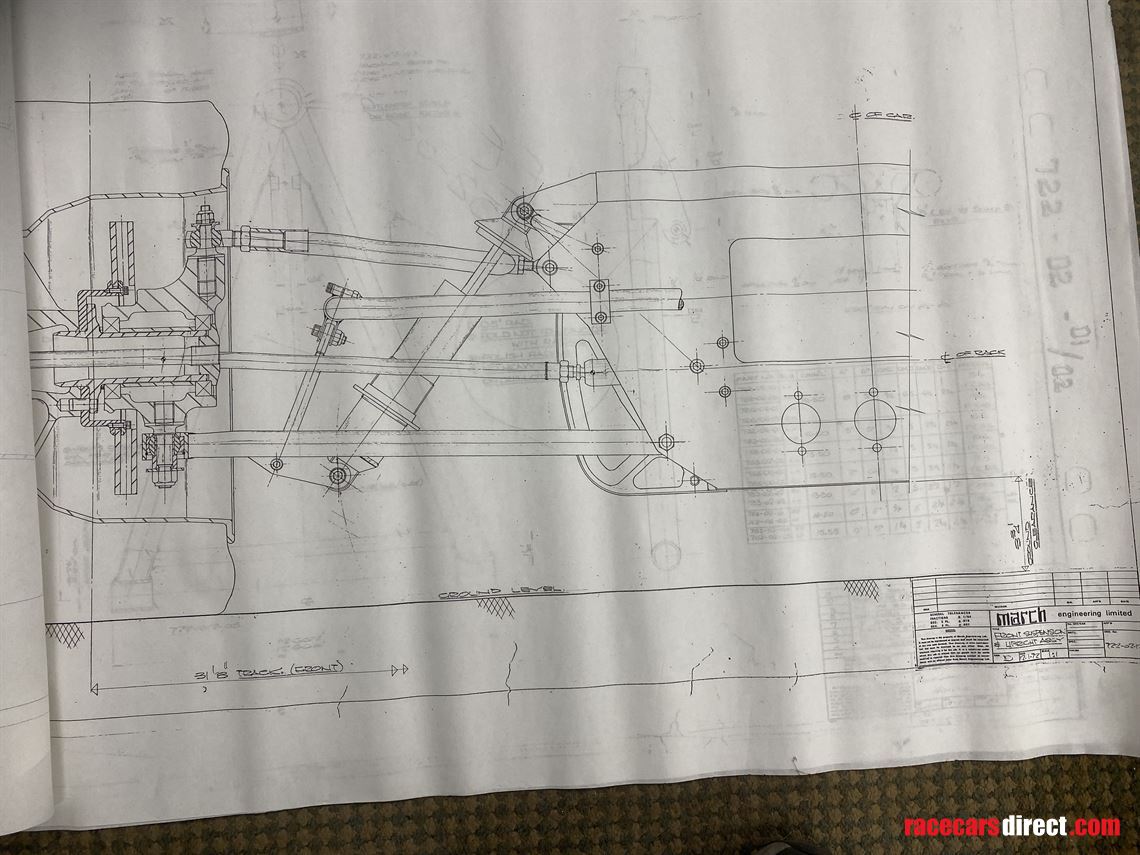 march-722-752-works-drawings