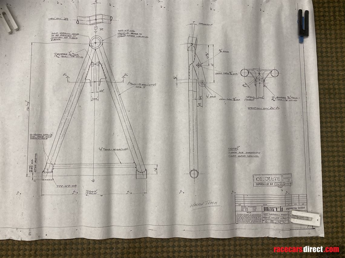 march-722-752-works-drawings