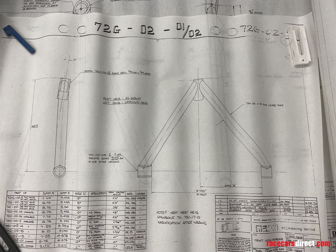 march-722-752-works-drawings
