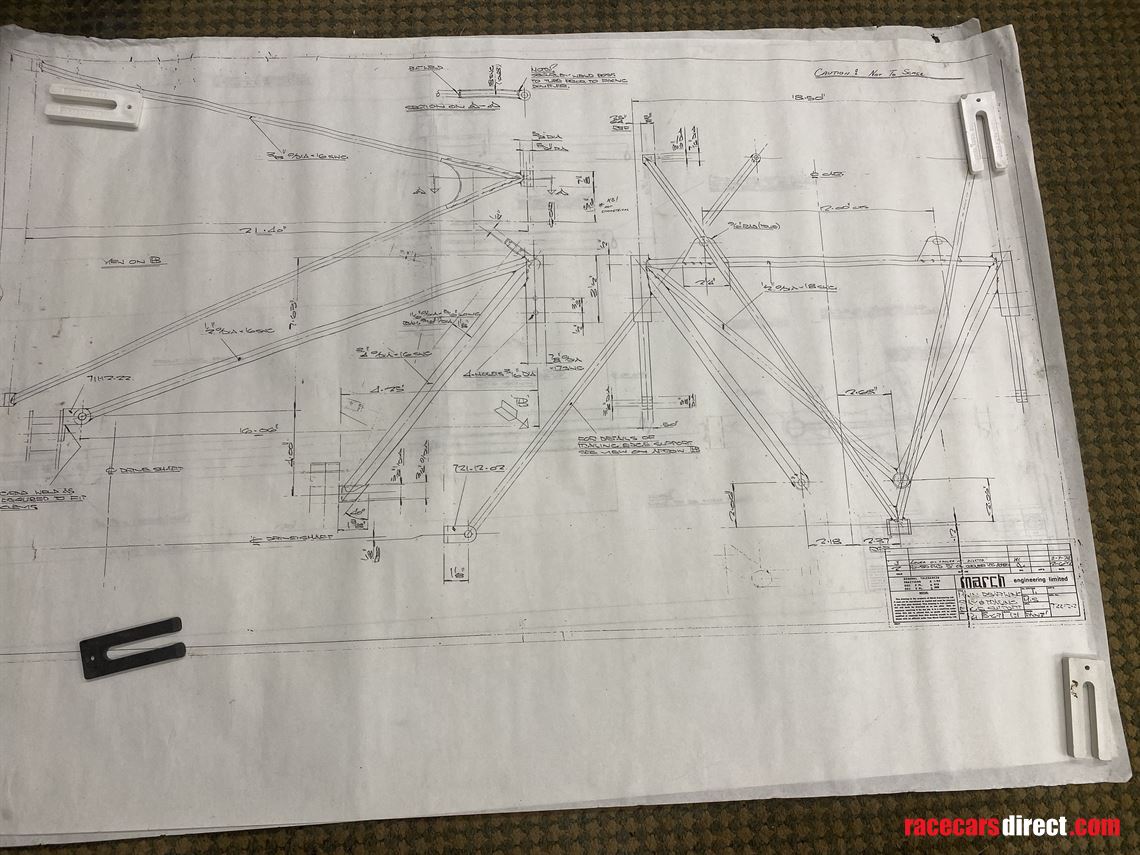 march-722-752-works-drawings