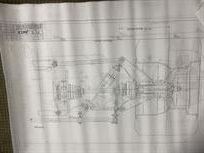 march-722-752-works-drawings