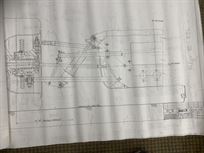 march-722-752-works-drawings