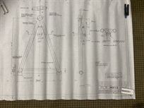 march-722-752-works-drawings