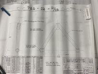 march-722-752-works-drawings