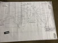 march-722-752-works-drawings