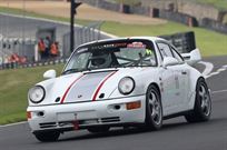 porsche-964-38-rsr-spec