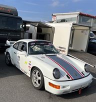 porsche-964-38-rsr-spec