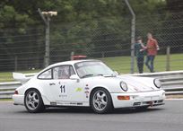 porsche-964-38-rsr-spec