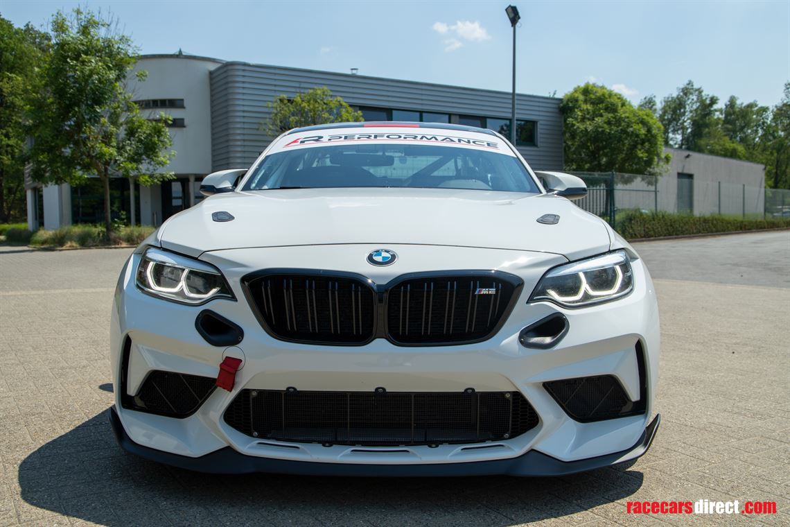 bmw-m2-cs-racing-cup-for-sale