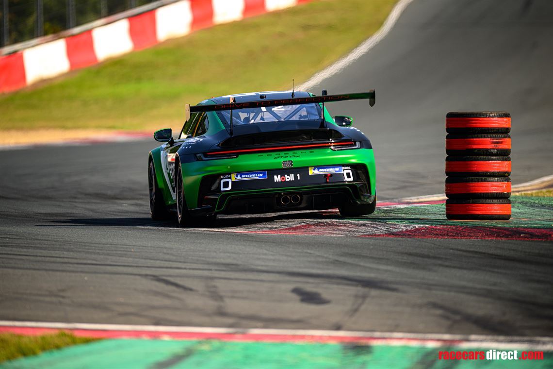 porsche-992-cup-my2021-for-sale