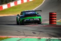 porsche-992-cup-my2021-for-sale