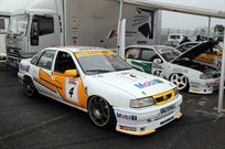 2-x-1995-vauxhall-sport-super-touring-cars