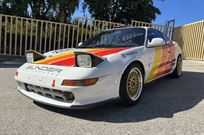 toyota-mr2-mk2-endurance-car-24-hour-race