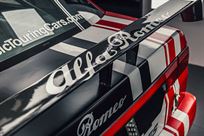 alfa-romeo-155-race-car