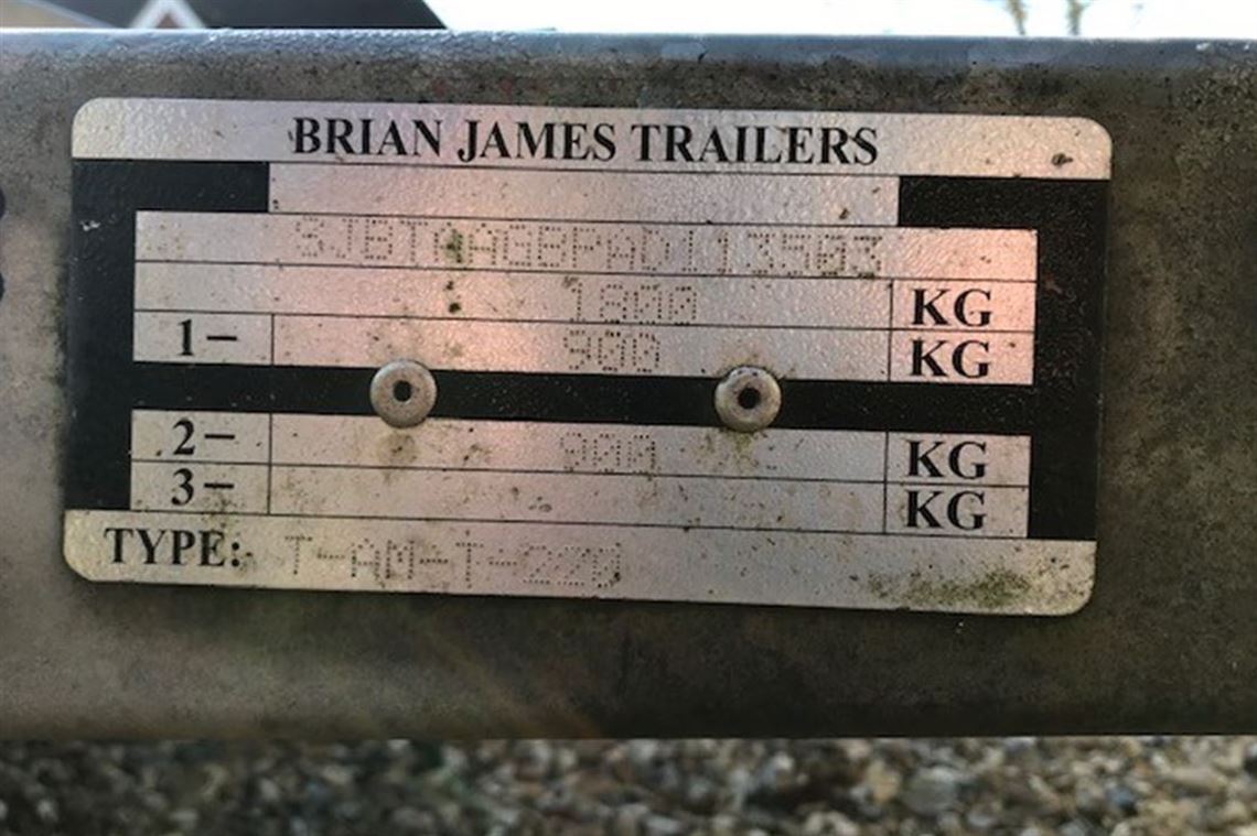 brian-james-a-max-twin-axle-trailer