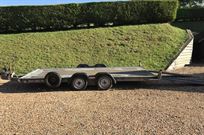 brian-james-a-max-twin-axle-trailer