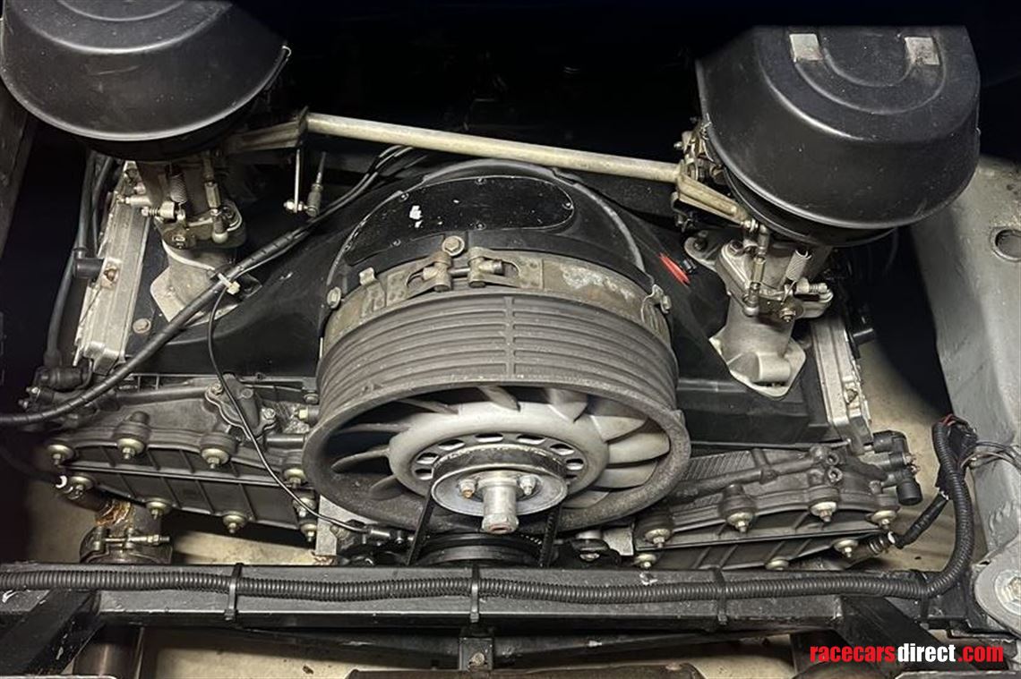 1968-porsche-911-race-car