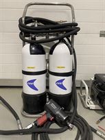 dive-bottle-kit