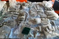 fifty-assorted-rod-ends-job-lot-all-new