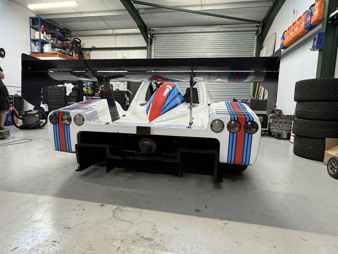 radical-sr3rs