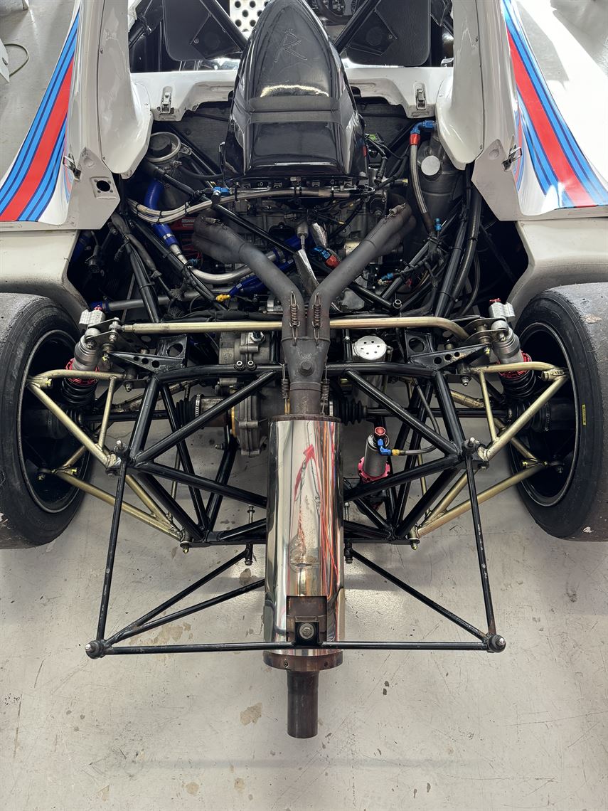 radical-sr3rs