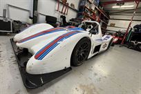 radical-sr3rs