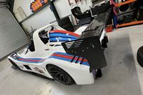 radical-sr3rs