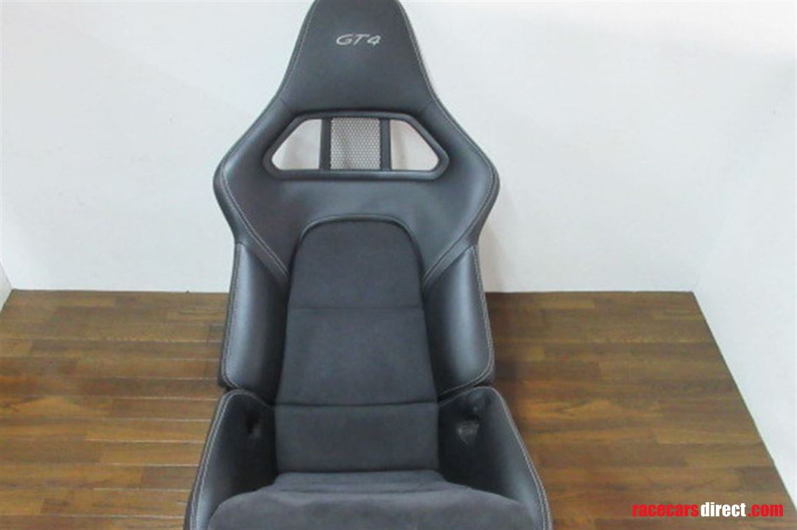 for-sale-gt4-981-718-seat
