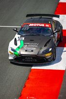 aston-martin-vantage-gt4