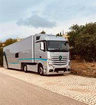 mercedes-actros-1842