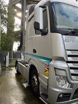 mercedes-actros-1842