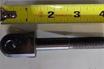 wtb-dallara-camber-mounting-clevis-fcomm0932