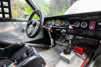 1965-ford-mustang-fastback-hi-spec-racecar