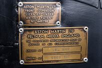 1954-aston-martin-db24-mk1