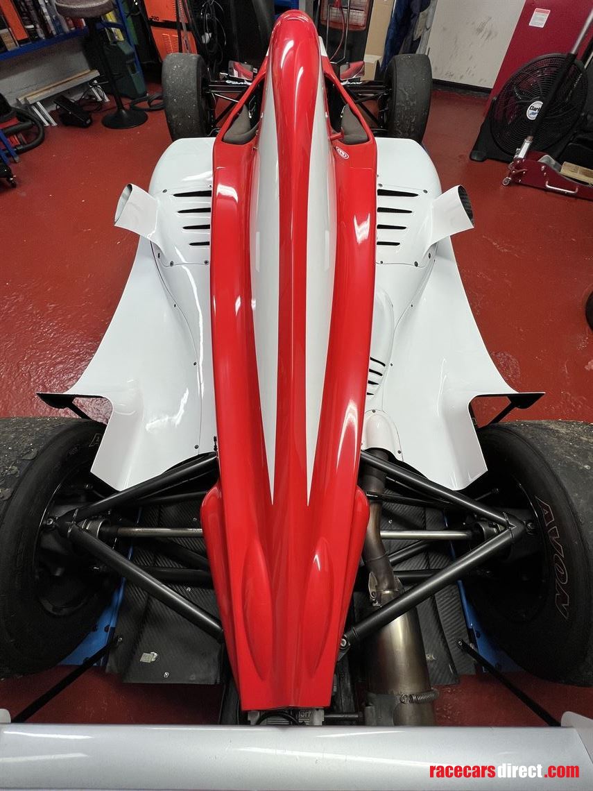 2008-tatuus-formula-renault-chassis-880