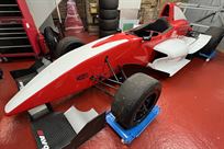 2008-tatuus-formula-renault-chassis-880