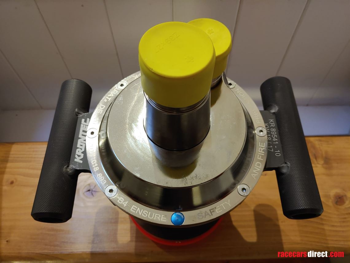 krontec-rfc-89-k-refuelling-head