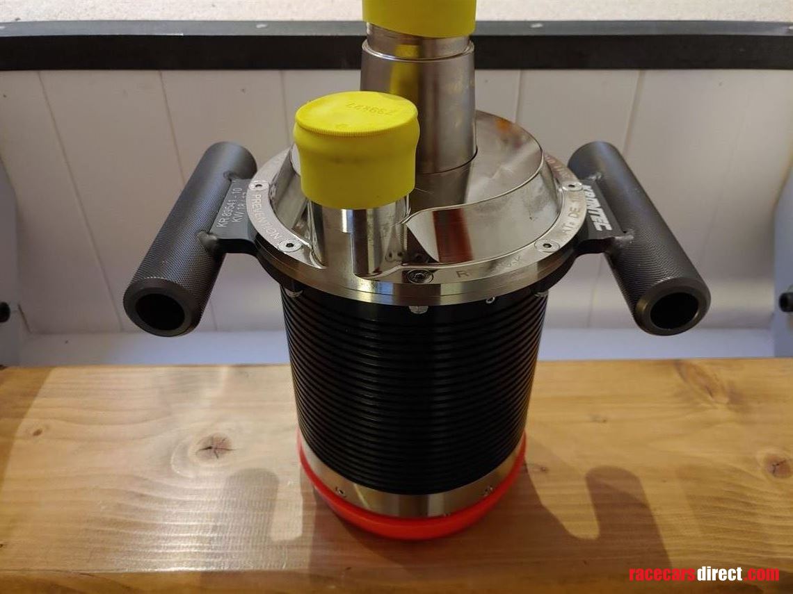 krontec-rfc-89-k-refuelling-head