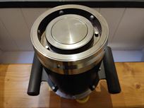 krontec-rfc-89-k-refuelling-head