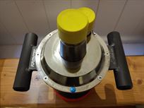 krontec-rfc-89-k-refuelling-head