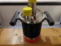 krontec-rfc-89-k-refuelling-head